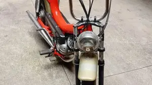 Motobi   (2)