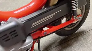 Motobi   (4)
