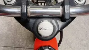 Motobi   (5)