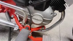 Motobi   (6)