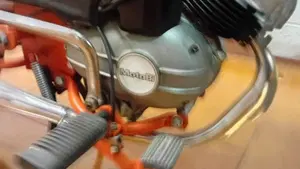 Motobi   (8)