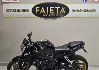 Yamaha FZ1 (2006 - 16) - Annuncio 9937054