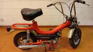 Motobi   (9)