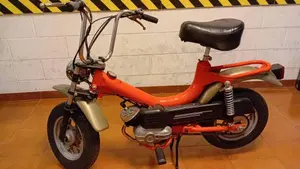 Motobi   (10)