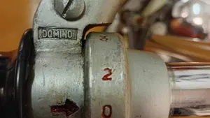 Motobi   (11)