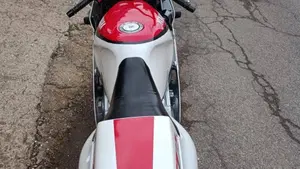 Yamaha   (6)