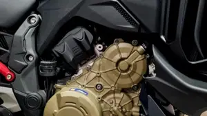 Ducati Multistrada V4 Rally (2023 - 25)  (13)