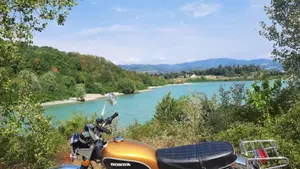 Honda   (2)