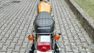 Honda   (5)