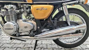 Honda   (6)