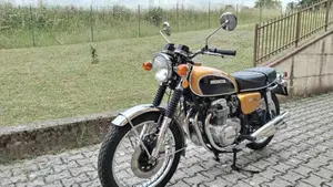 Honda   (7)