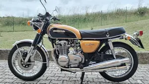 Honda   (9)