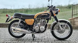 Honda   (11)