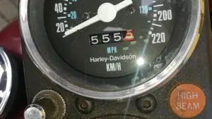 Harley-Davidson   (3)