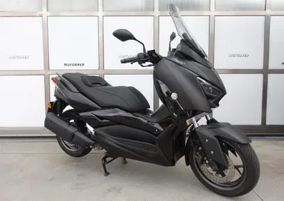 Yamaha X-Max 300 Tech Max (2020) - Annuncio 10032804