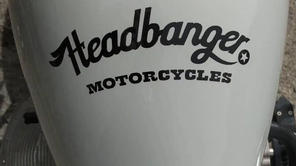 Headbanger Summertime (2011 - 16)  (6)