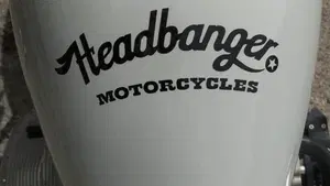 Headbanger Summertime (2011 - 16)  (6)