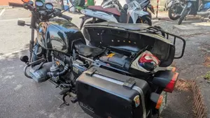 Bmw   (2)