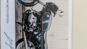 Bmw   (3)