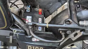 Bmw   (5)