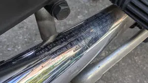 Bmw   (7)