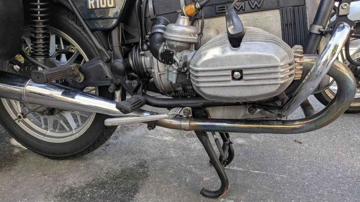 Bmw   (9)