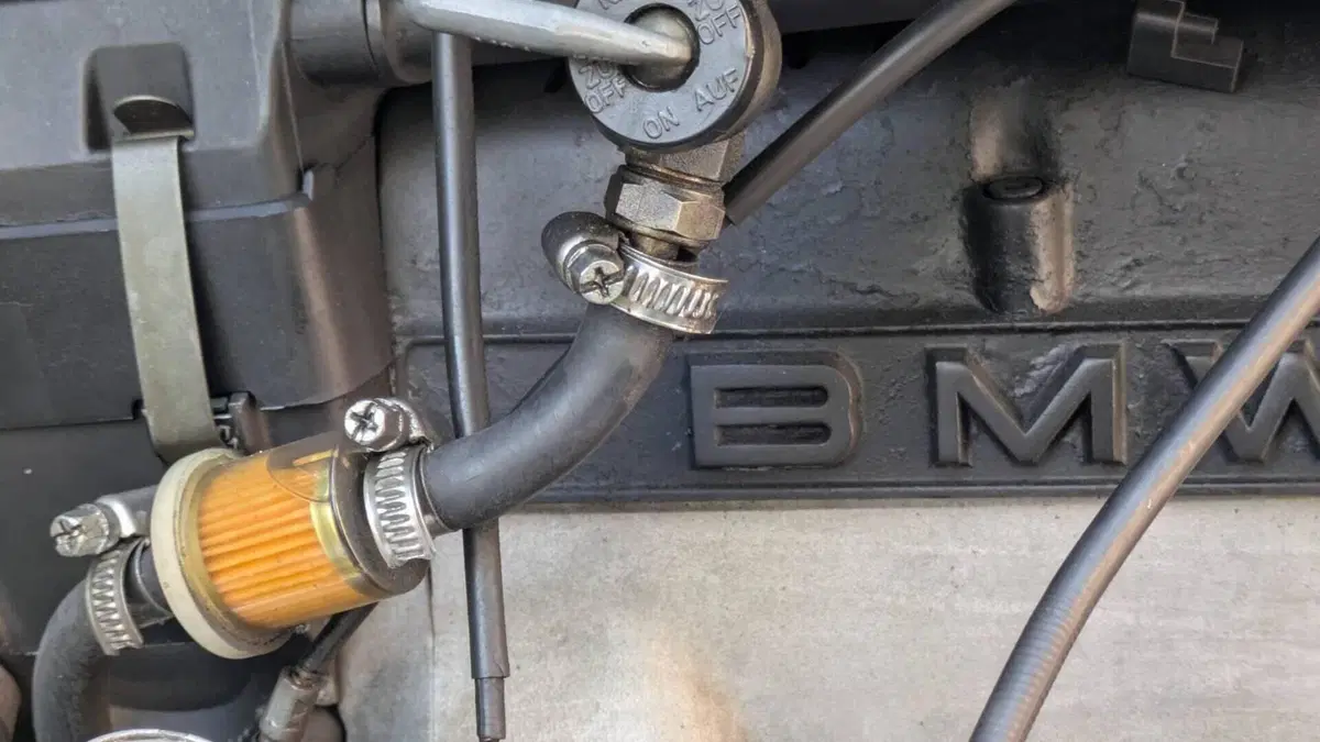 Bmw   (10)