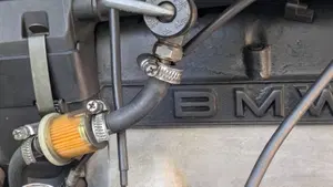 Bmw   (10)