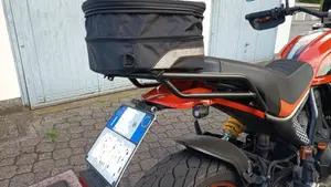 Ducati Scrambler 400 Sixty 2 (2016 - 21)  (7)