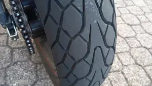 Ducati Scrambler 400 Sixty 2 (2016 - 21)  (13)