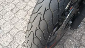 Ducati Scrambler 400 Sixty 2 (2016 - 21)  (14)