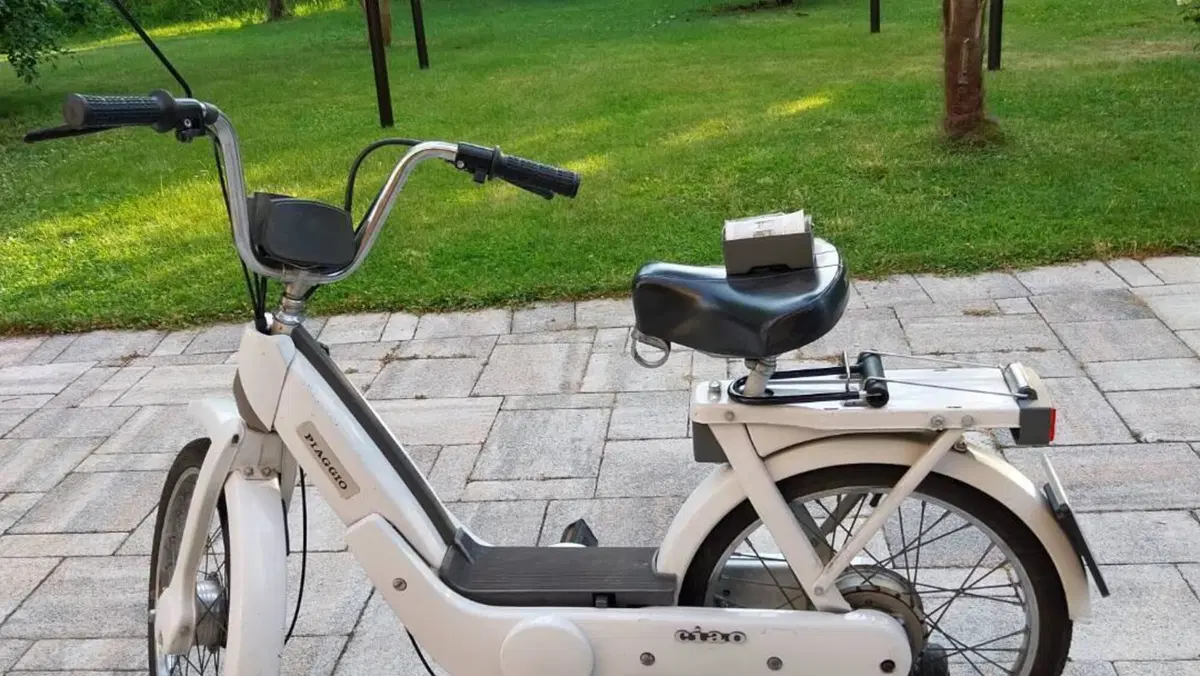 Piaggio   (2)