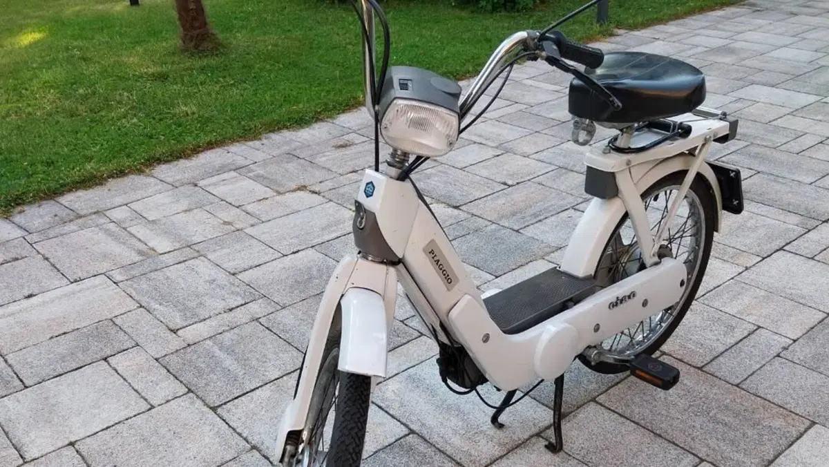 Piaggio   (3)