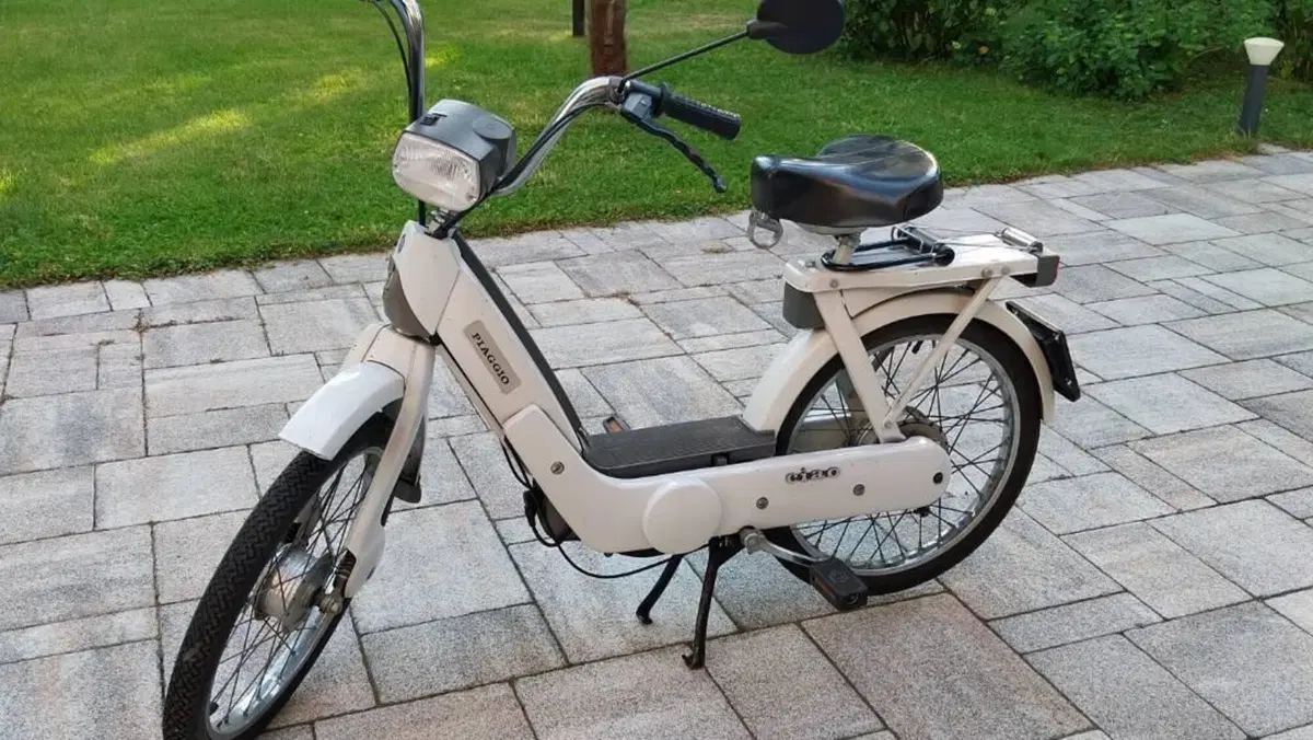 Piaggio   (4)
