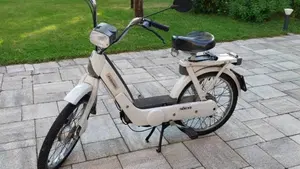 Piaggio   (4)