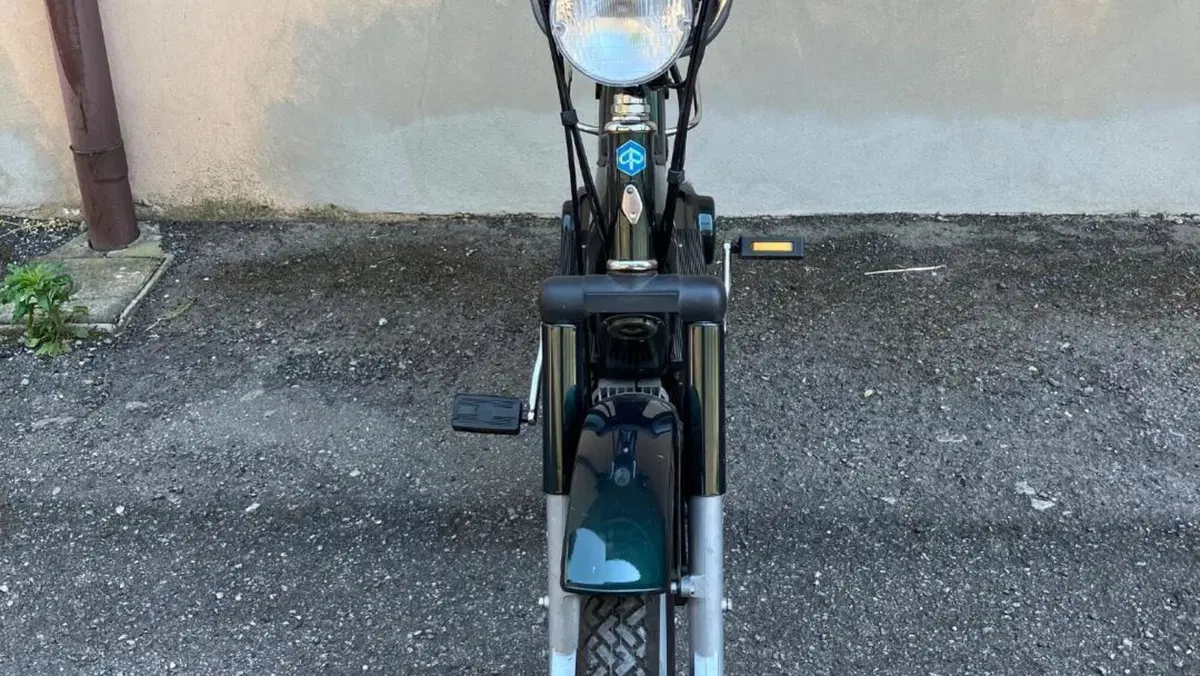 Piaggio   (2)