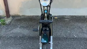Piaggio   (2)