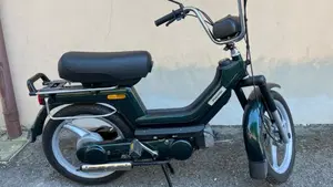 Piaggio   (3)