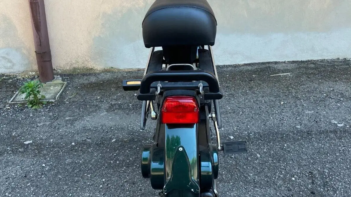 Piaggio   (4)