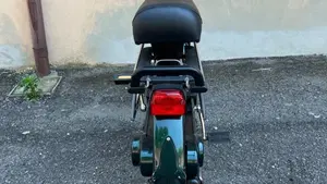 Piaggio   (4)