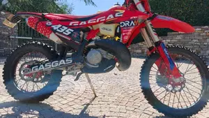GASGAS EC 250 (2024)  (2)