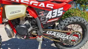 GASGAS EC 250 (2024)  (4)