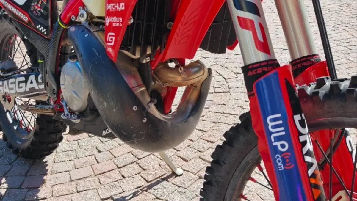 GASGAS EC 250 (2024)  (6)