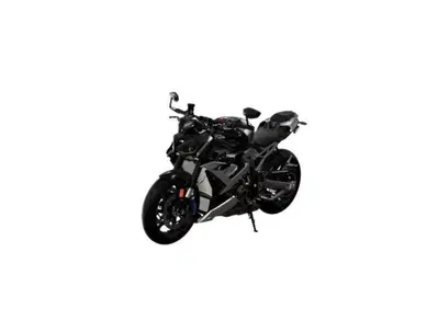 Bmw M 1000 R (2025 - 26) - Annuncio 9664227