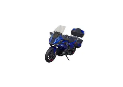 Bmw R 1300 RT (2026) - Annuncio 9823081