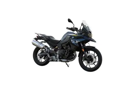 Bmw F 800 GS (2024 - 26) - Annuncio 10032857