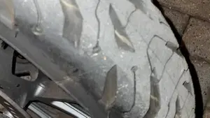 Bmw R 1200 GS (2017 - 18)  (4)