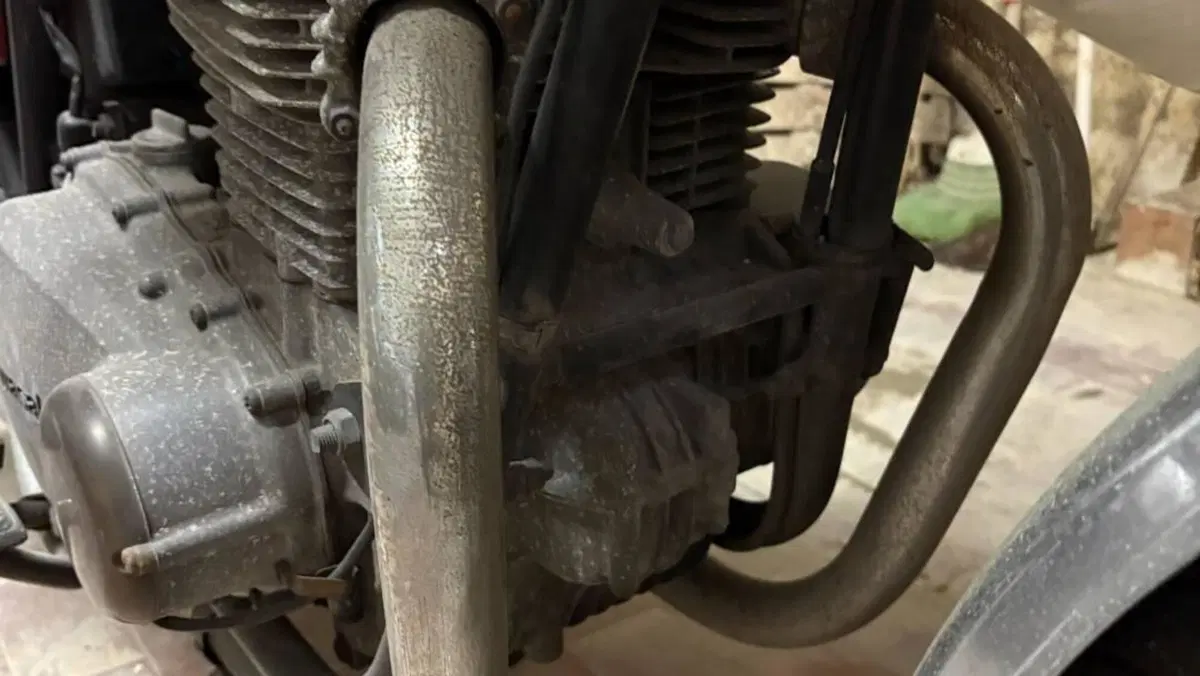 Kawasaki   (4)