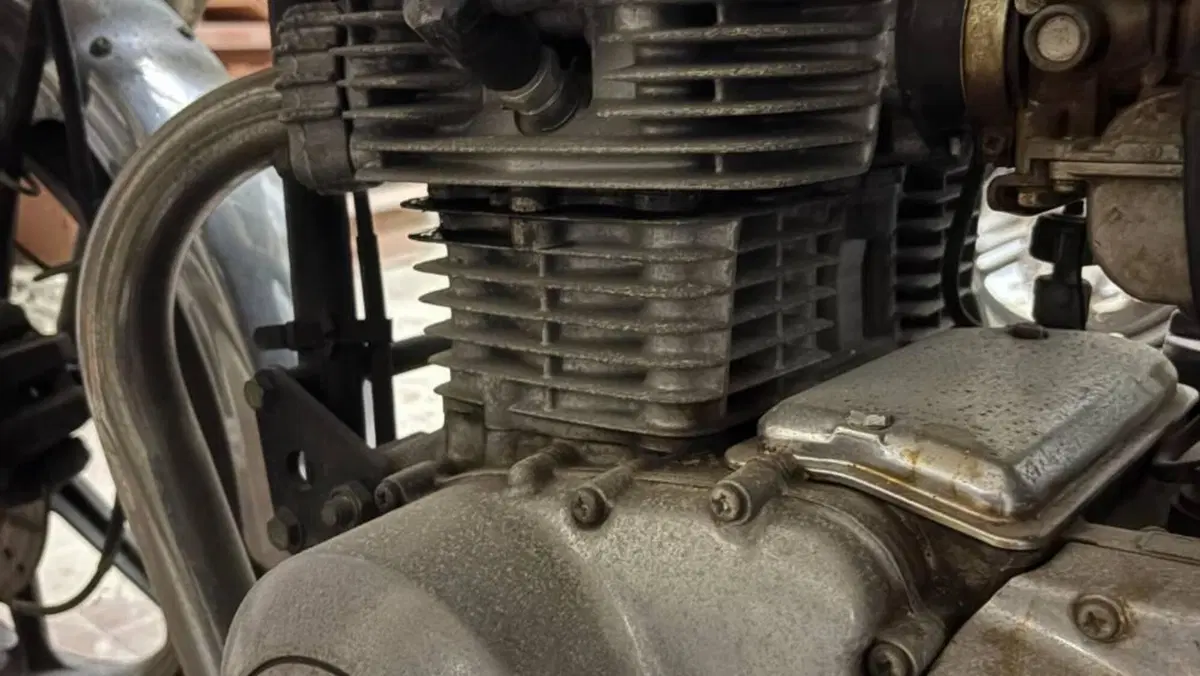 Kawasaki   (5)