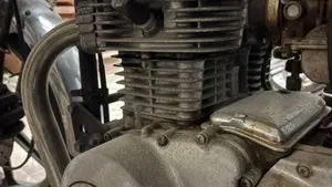 Kawasaki   (5)
